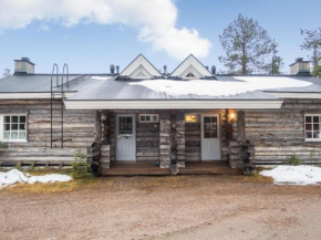 Holiday Home Rukanpesä 2b by Interhome, Ruka